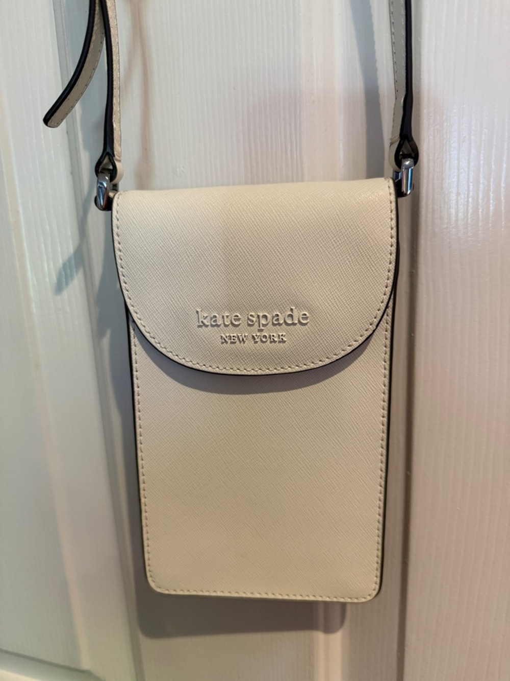 New Kate Spade crossbody